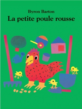 maternelle, album, langage, activité