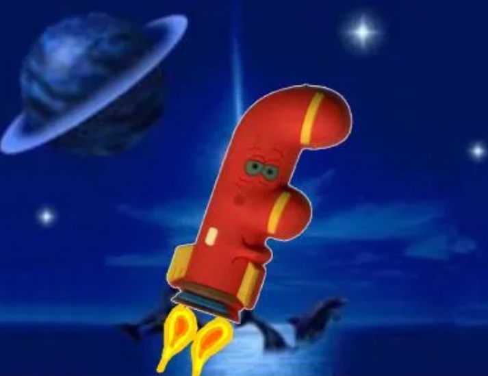 La planète des Alphas, maternelle, Jclic, TICE