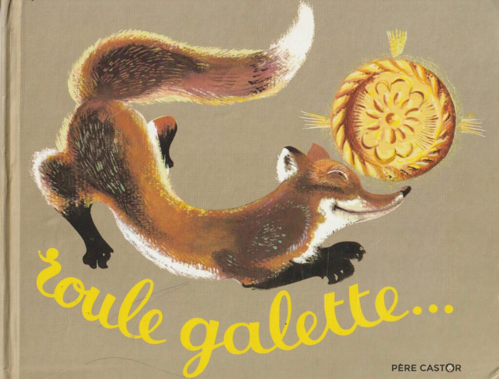 album, maternelle, activités, TICE