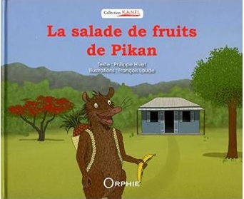 album, Réunion, maternelle, activités
