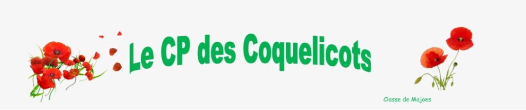 site collègue enseignante CP JCLIC